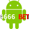 Aplicativo 4666 bet para Android