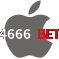 Aplicativo 4666 bet para iOS