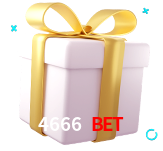 Receba seus bônus de boas-vindas no 4666 bet