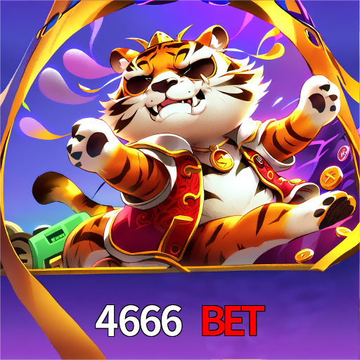 4666 bet