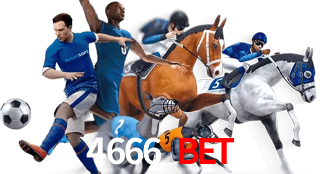 4666 bet