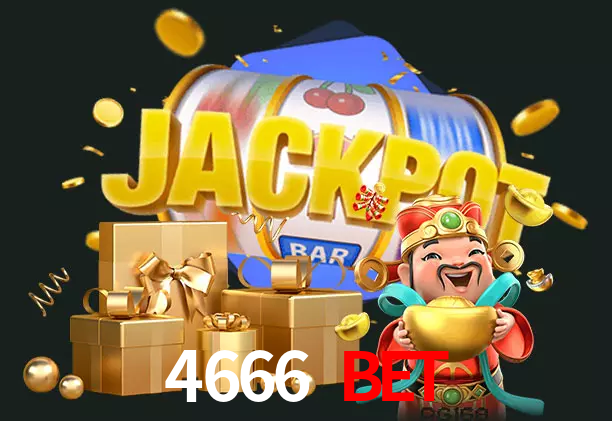 4666 bet bet