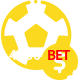 Aposte em esportes do mundo todo no 4666 bet!
